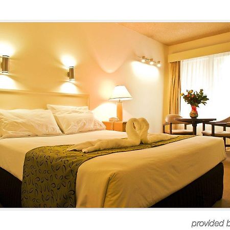 Lamplighter Motel Oakleigh Cameră foto